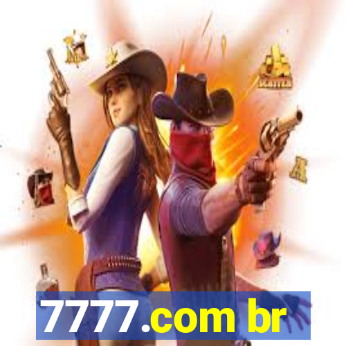 7777.com br